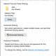 Illustration for article titled Why Cant Windows 10 Find My Shared Network Folders?